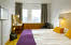 Foto: Elin Strömberg © 2015 Room, Standard Plus, Interior